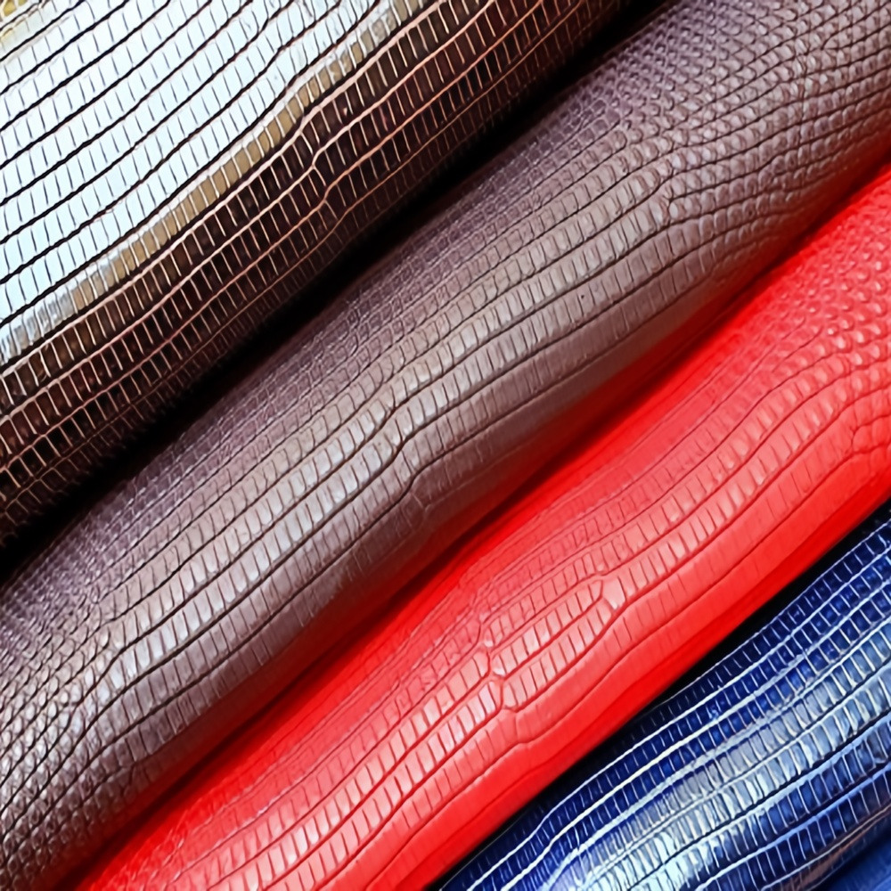 lizard_leather.png