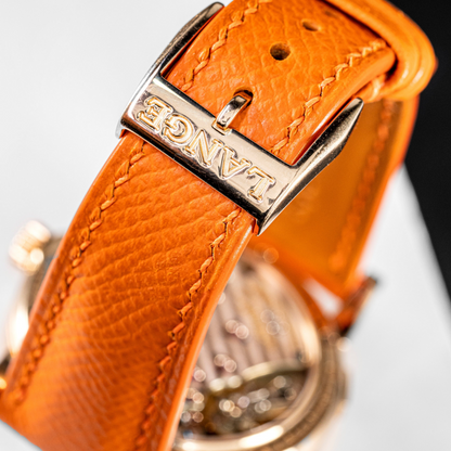 mandarin-epsom-calfskin-leather-watch-strap-for-a-lange-sohne-backside.png