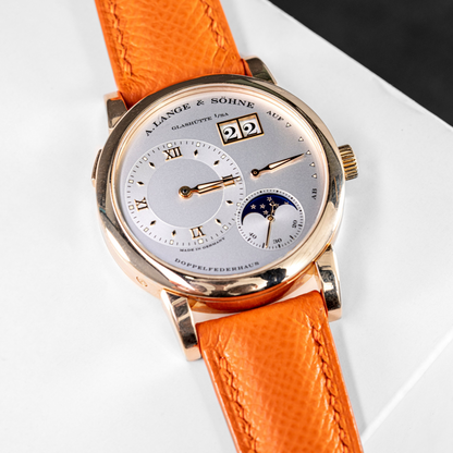 mandarin-epsom-calfskin-leather-watch-strap-for-a-lange-sohne.png