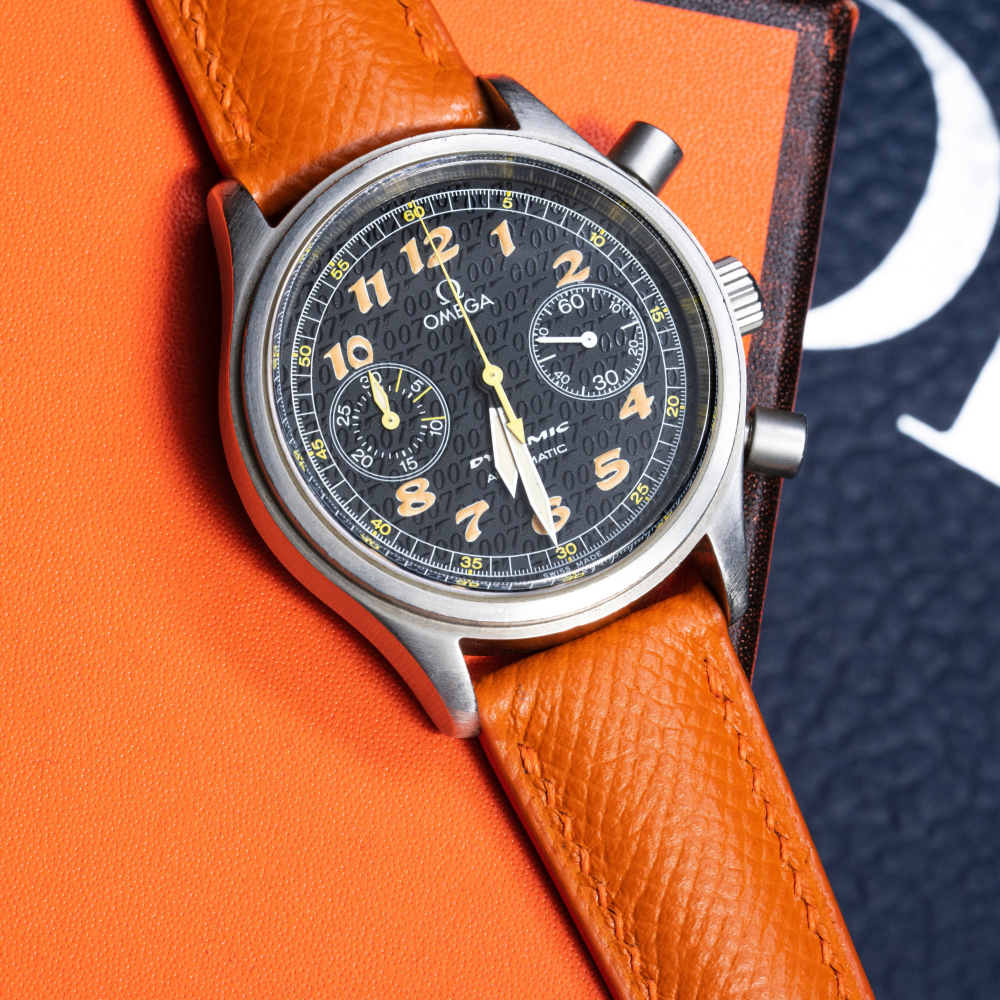 mandarin-epsom-calfskin-strap-for-omega-dynamic.png