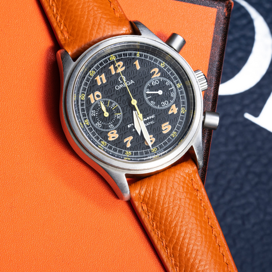 mandarin-epsom-calfskin-strap-for-omega-dynamic.png