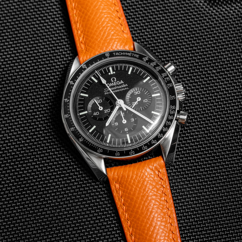 mandarin-epsom-calfskin-strap-for-omegaspeedmaster.png