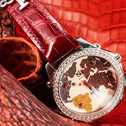 maroon-red-alligator-leather-strap-for-jacob-co-five-time-zone-diamond-bezel-watch.png