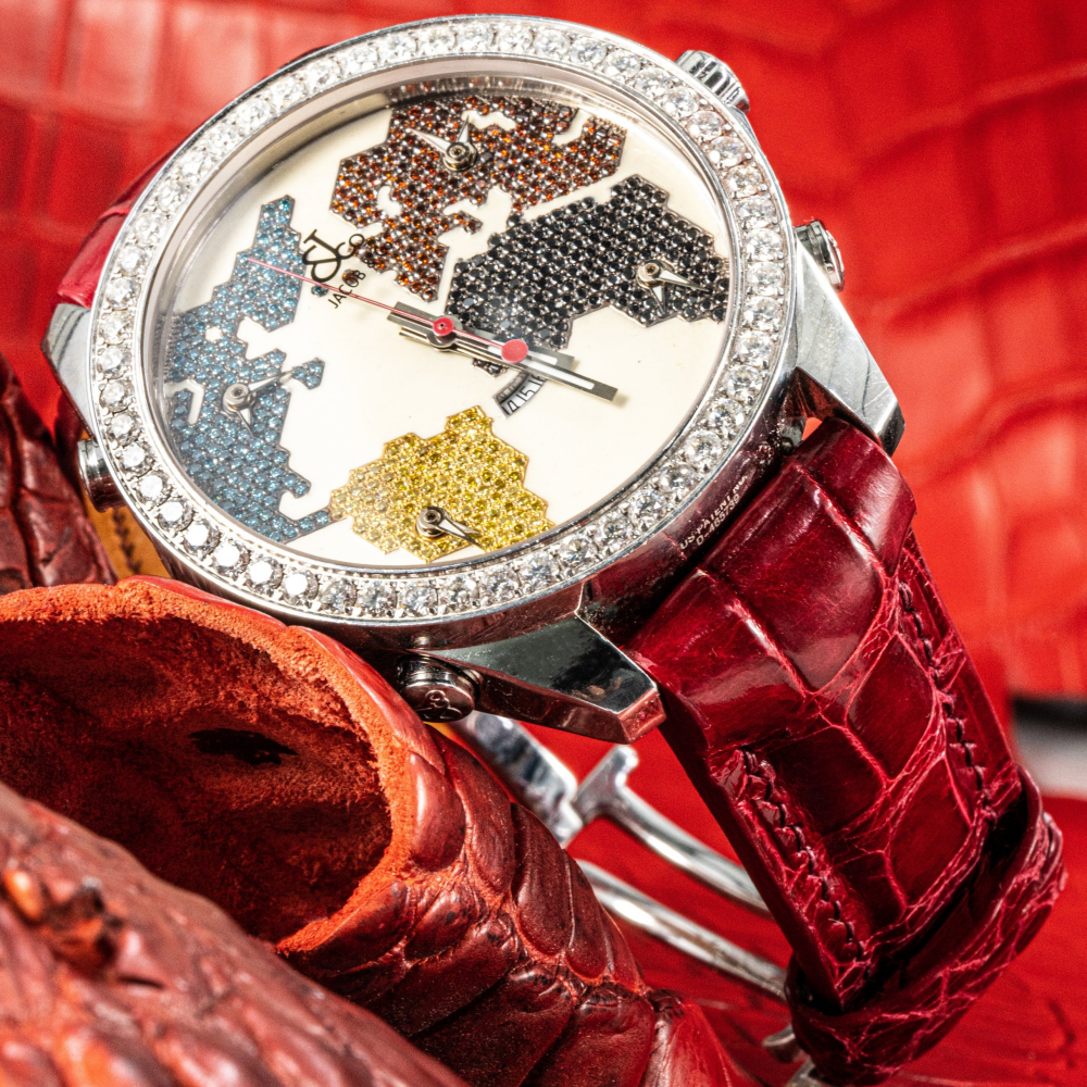 maroon-red-alligator-leather-strap-for-jacob-co-five-time-zone-diamond-bezel.png