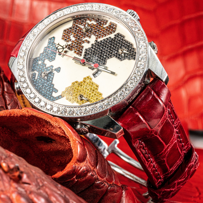 maroon-red-alligator-leather-strap-for-jacob-co-five-time-zone-diamond-bezel.png