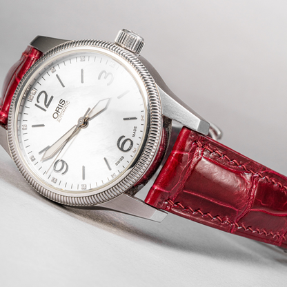 maroon-red-alligator-leather-strap-for-oris.png