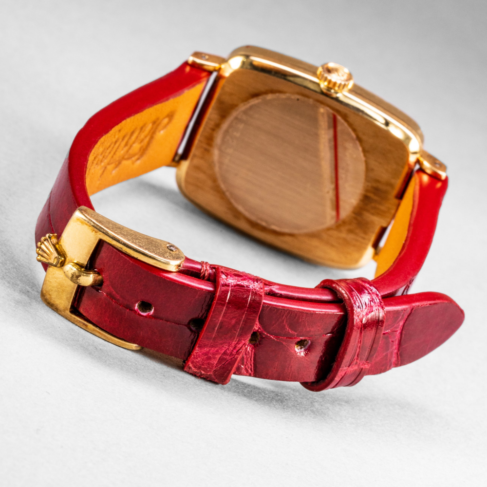 maroon-red-alligator-leather-strap-for-rolex-cellini-backside.png