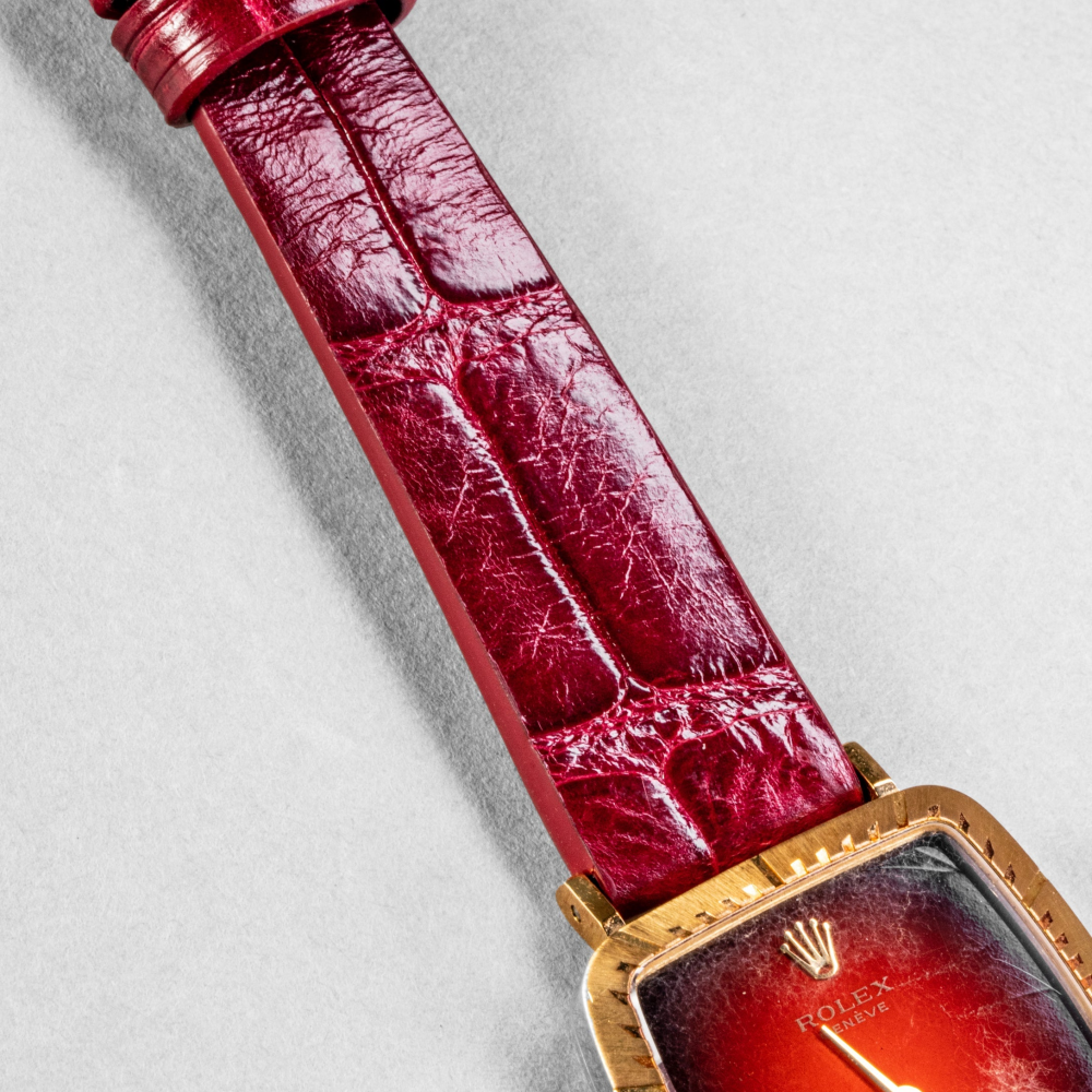 maroon-red-alligator-leather-strap-for-rolex-cellini-detail.png