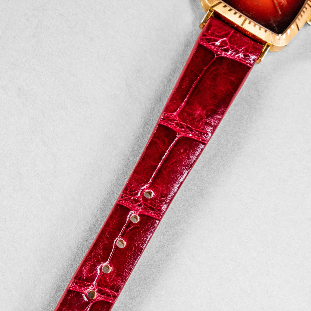 maroon-red-alligator-leather-strap-for-rolex-cellini-stitcing.png