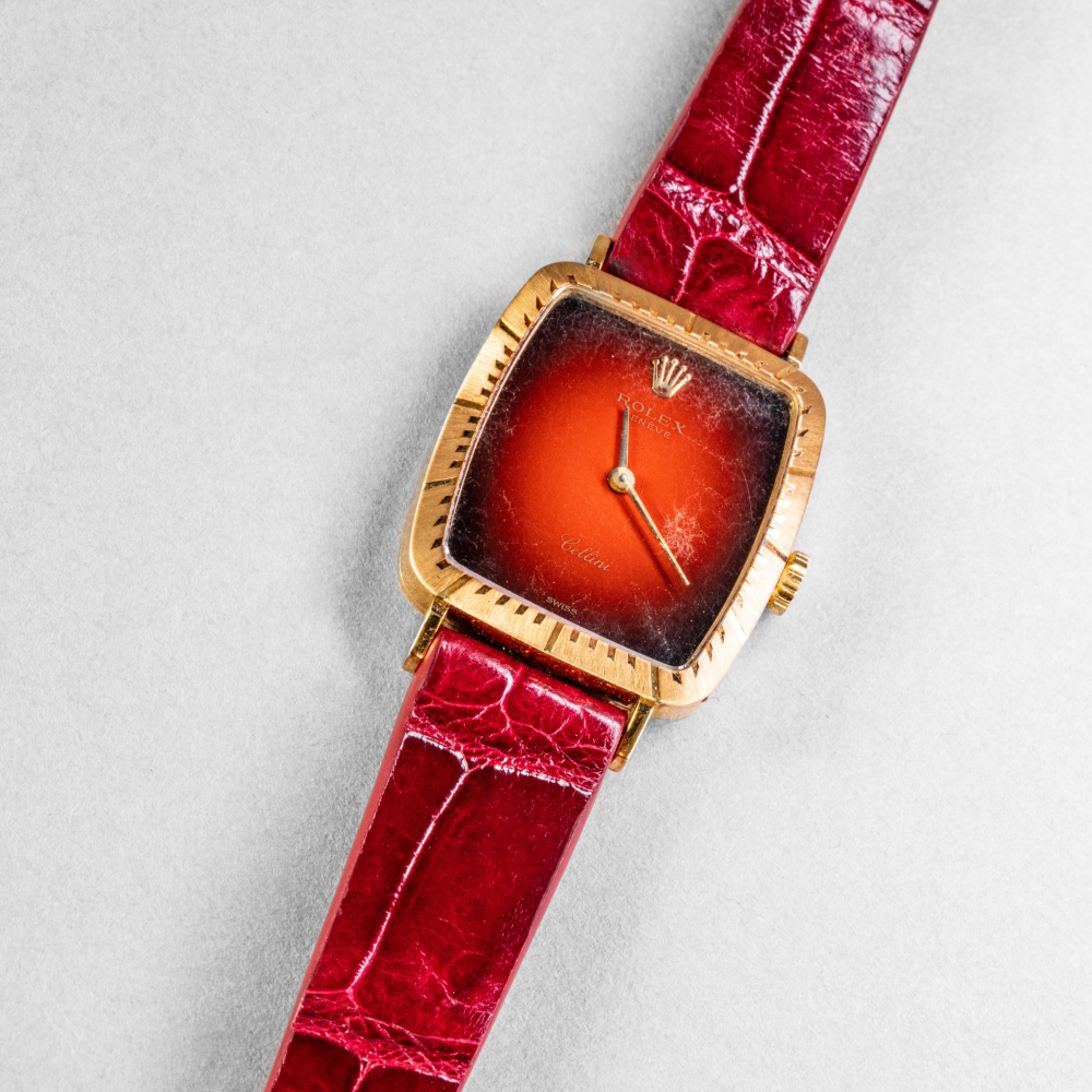 maroon-red-alligator-leather-strap-for-rolex-cellini.png