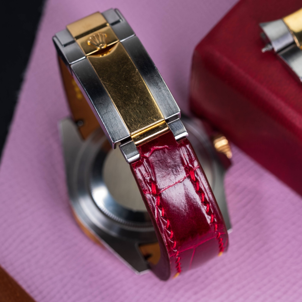 maroon-red-alligator-leather-strap-for-rolex-gtm-ii-backside.png