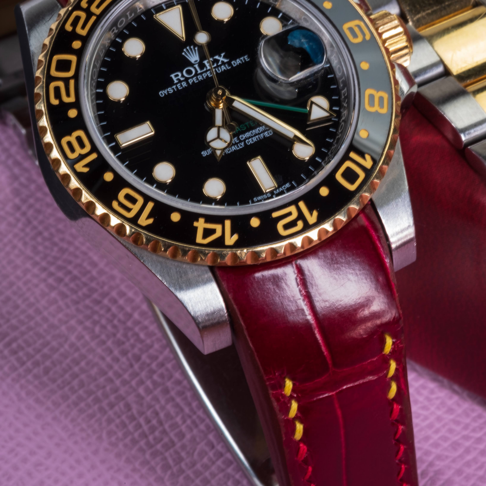 maroon-red-alligator-leather-strap-for-rolex-gtm-ii-lug.png