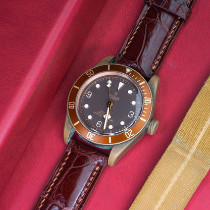 maroon-red-alligator-leather-strap-for-tudor-black-bay.png