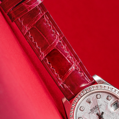 maroon-red-alligator-leather-watch-strap-for-Rolex-Datejust-lug.png