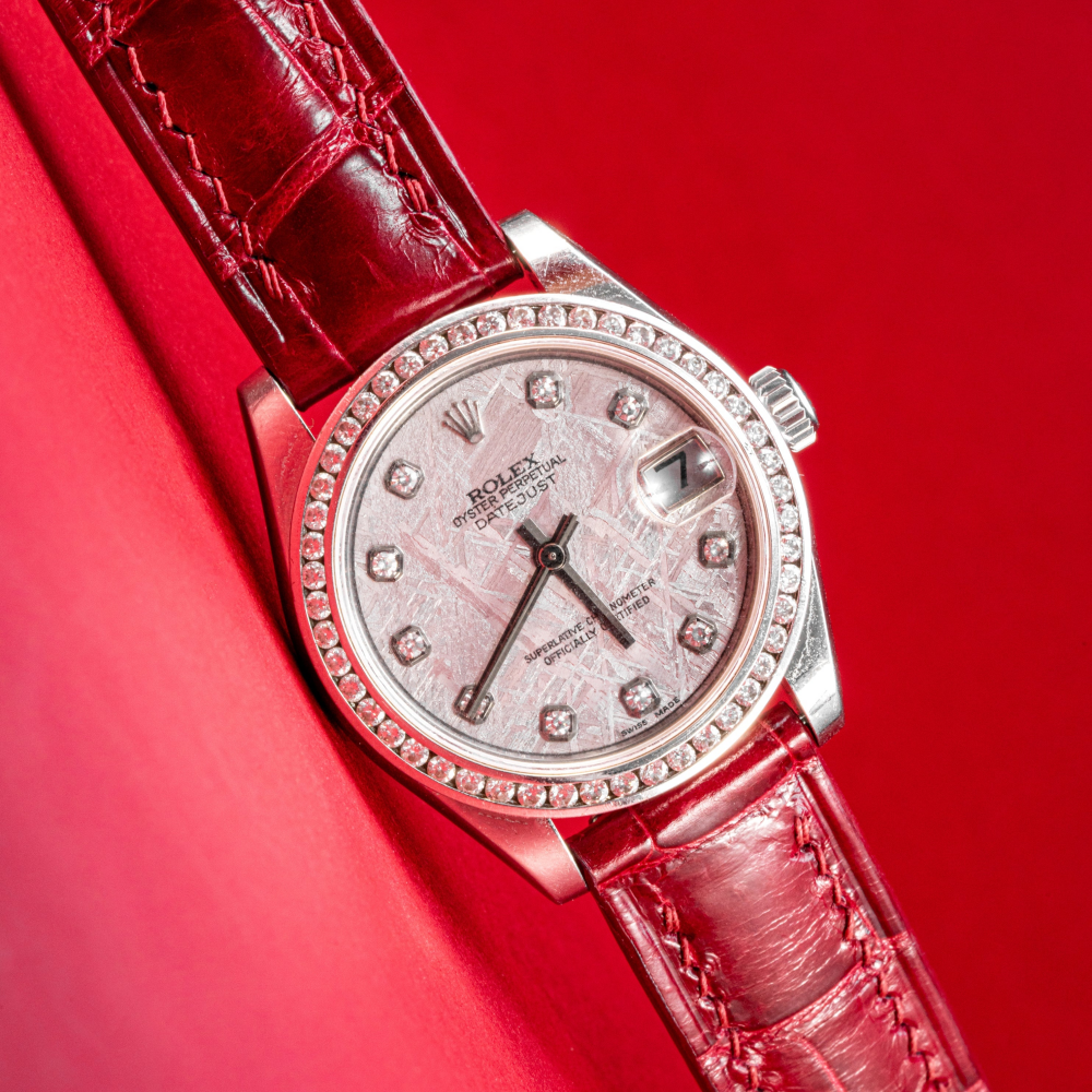 maroon-red-alligator-leather-watch-strap-for-Rolex-Datejust.png