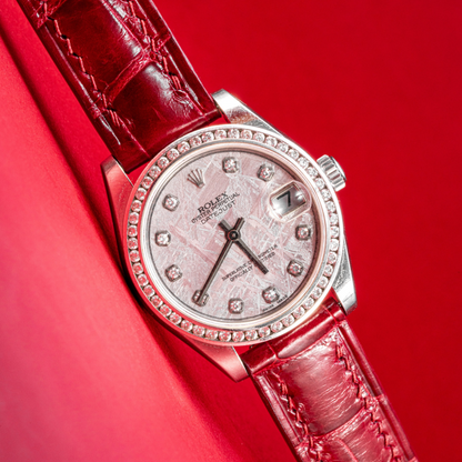 maroon-red-alligator-leather-watch-strap-for-Rolex-Datejust.png