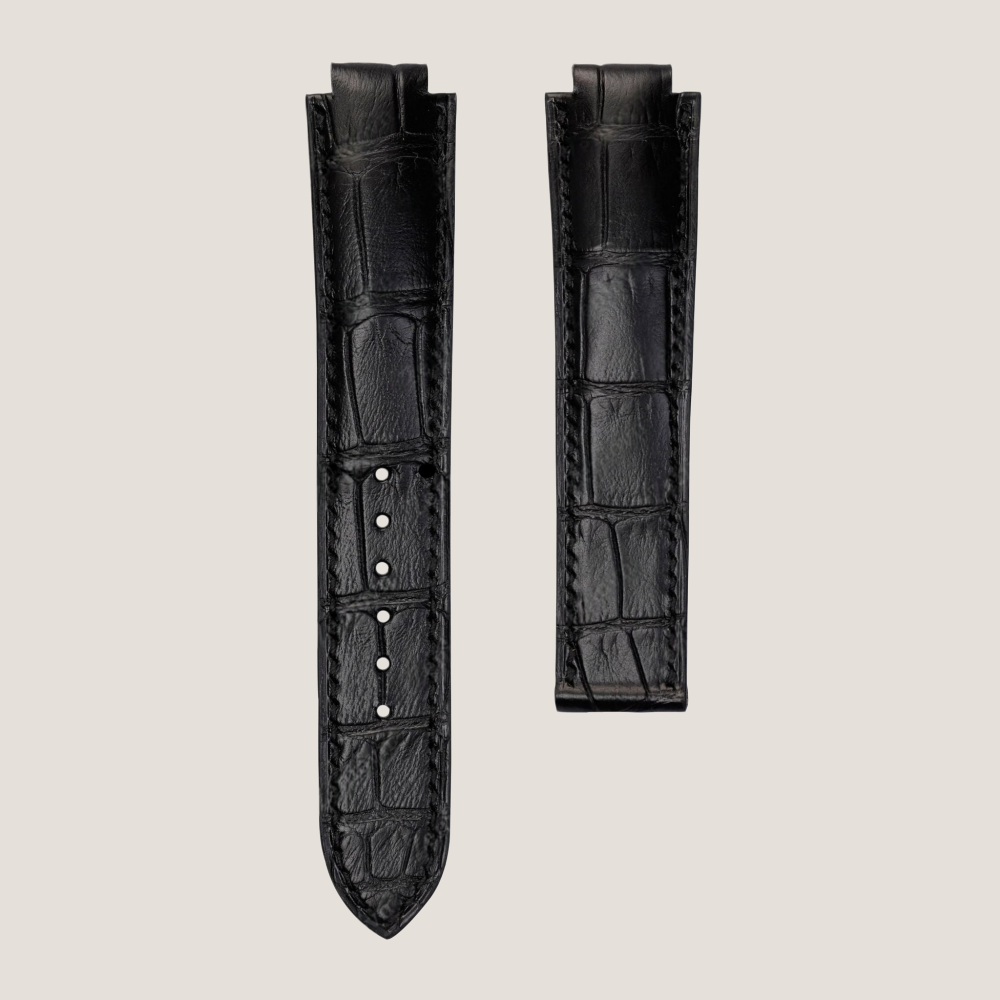 matte-black-alligator-leather-watch-strap-for-cartier-ballon-bleu-push-button.png