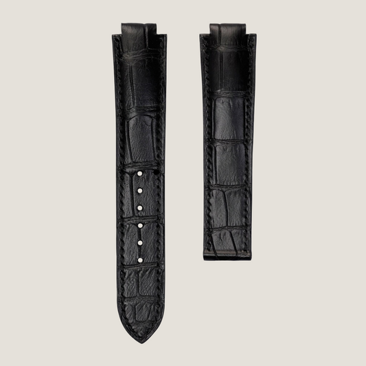 matte-black-alligator-leather-watch-strap-for-cartier-ballon-bleu-push-button.png