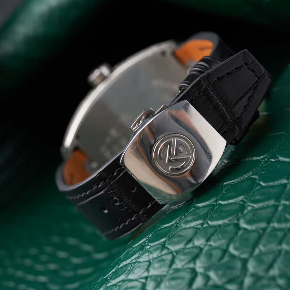 matte-black-alligator-leather-watch-strap-for-frank-muller-vanguard-backside.png