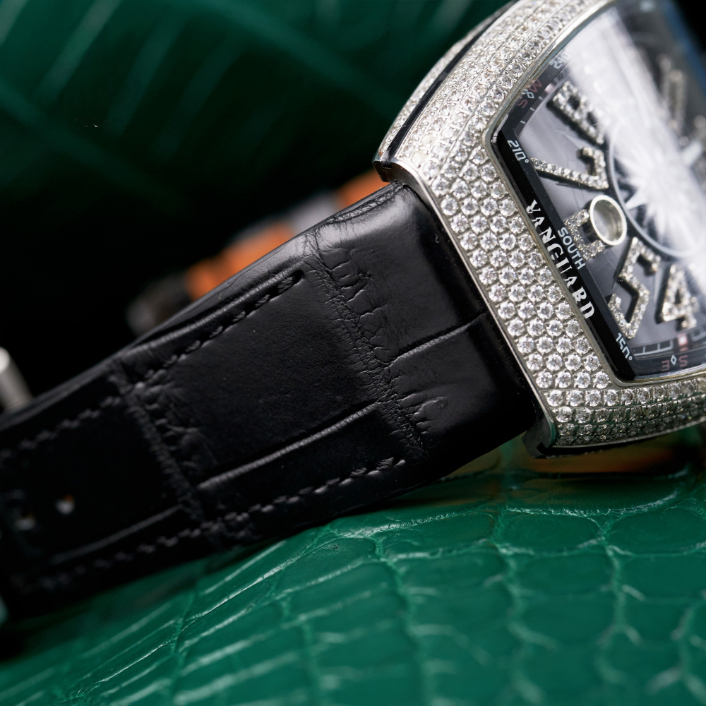 matte-black-alligator-leather-watch-strap-for-frank-muller-vanguard-detail.png