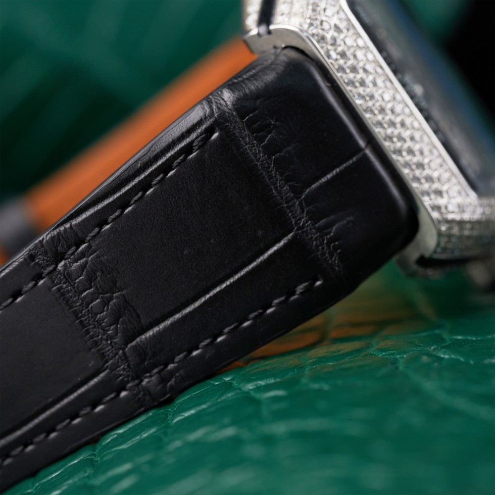 matte-black-alligator-leather-watch-strap-for-frank-muller-vanguard-leather.png