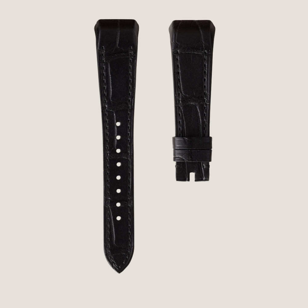 matte-black-alligator-leather-watch-strap-for-frank-muller-vanguard.png