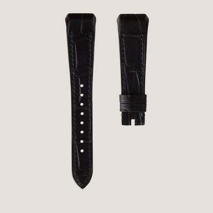matte-black-alligator-leather-watch-strap-for-frank-muller-vanguard.png