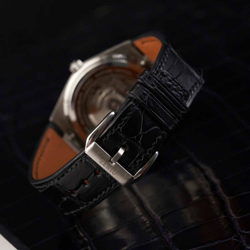 matte-black-alligator-leather-watch-strap-for-tissot-prx-lining.png