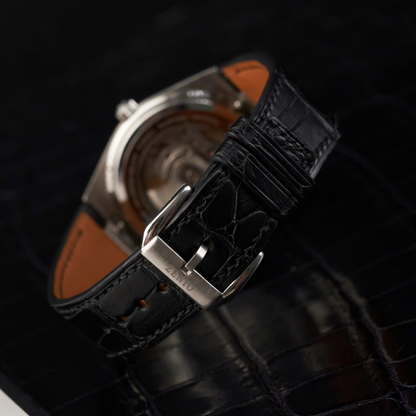 matte-black-alligator-leather-watch-strap-for-tissot-prx-lining.png
