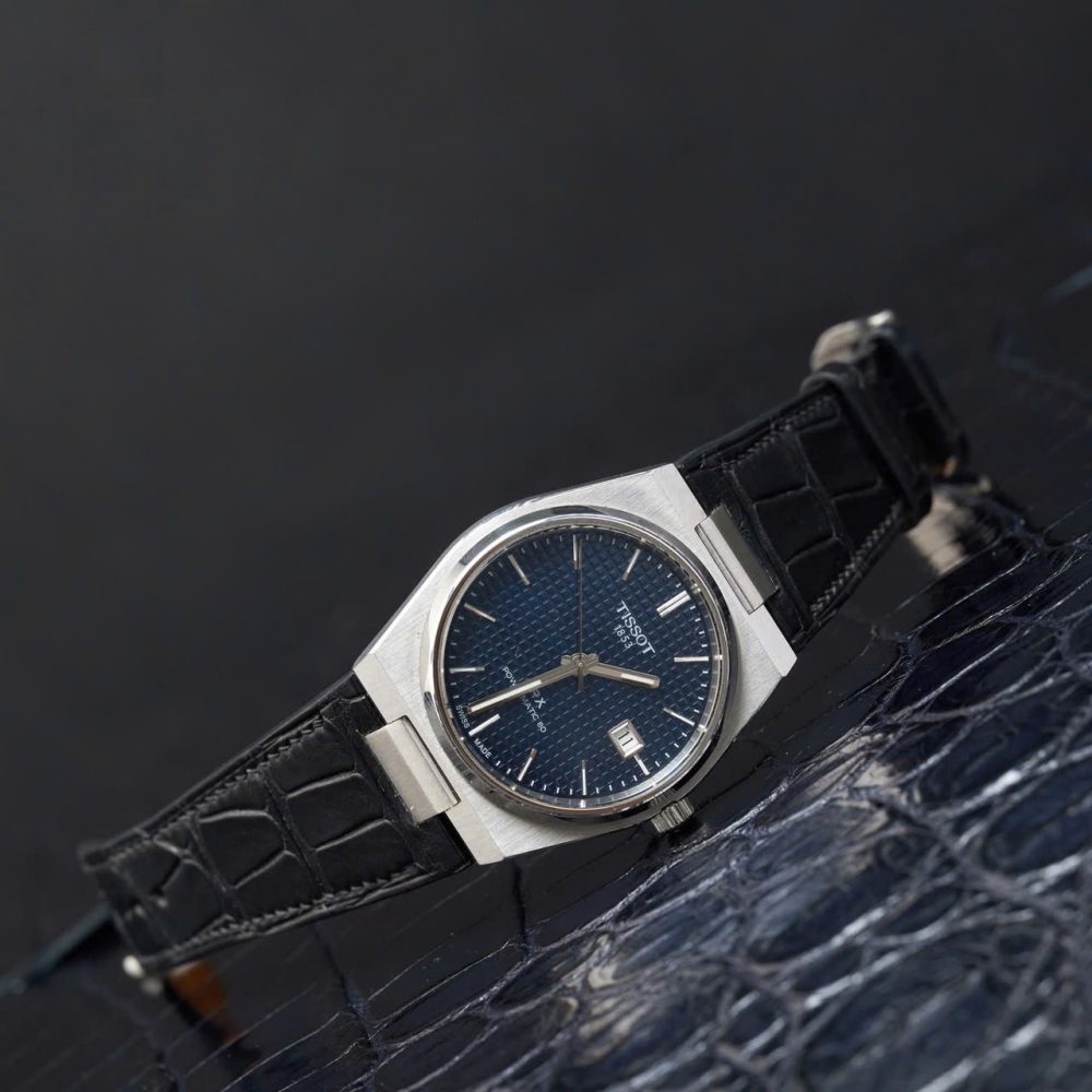 matte-black-alligator-leather-watch-strap-for-tissot-prx.png