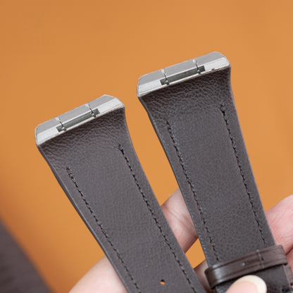 matte-brown-alligator-leather-watch-strap-for-frank-muller-vanguard-adapter.png