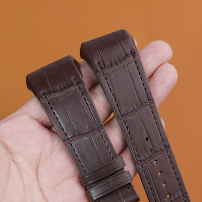 matte-brown-alligator-leather-watch-strap-for-frank-muller-vanguard-leather.png