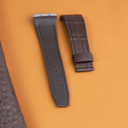 matte-brown-alligator-leather-watch-strap-for-frank-muller-vanguard-lining.png