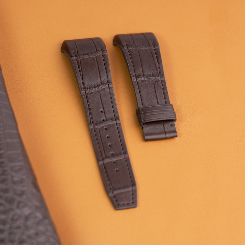 matte-brown-alligator-leather-watch-strap-for-frank-muller-vanguard.png