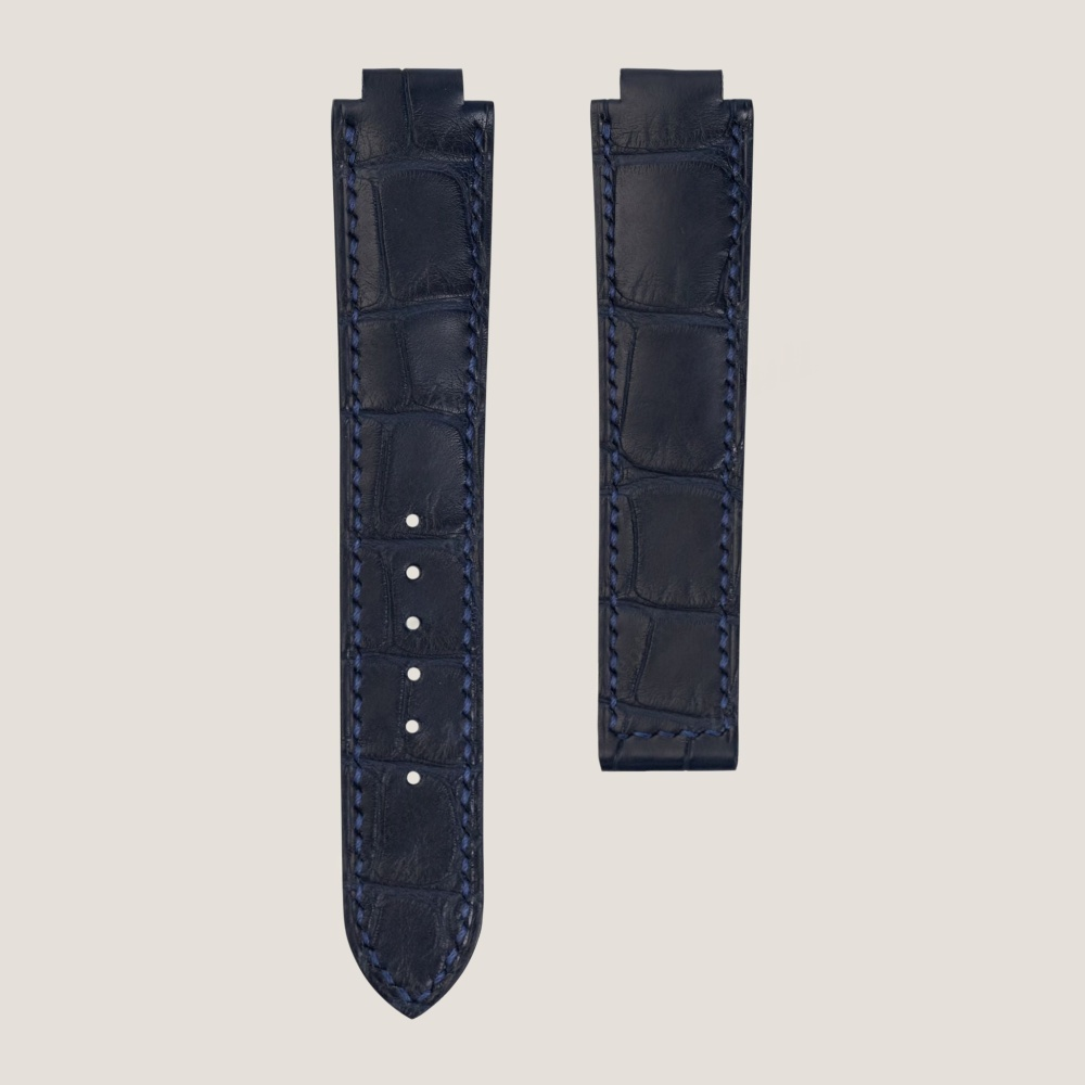 matte-dark-navy-alligator-leather-watch-strap-for-cartier-ballon-bleu-push-button.png