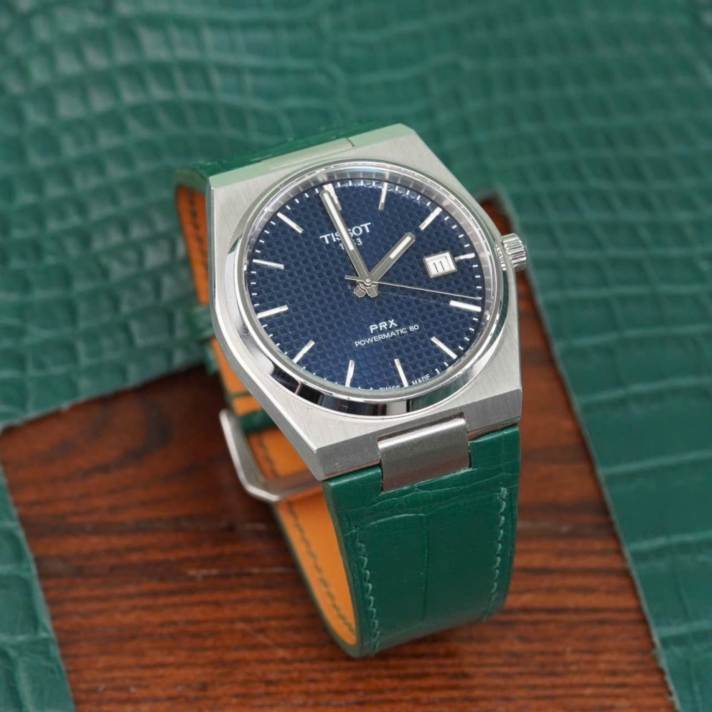 matte-green-alligator-leather-watch-strap-for-tissot-prx.png