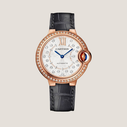 matte-grey-alligator-leather-watch-strap-for-cartier-ballon-bleu-new-clasp-on-watch.png