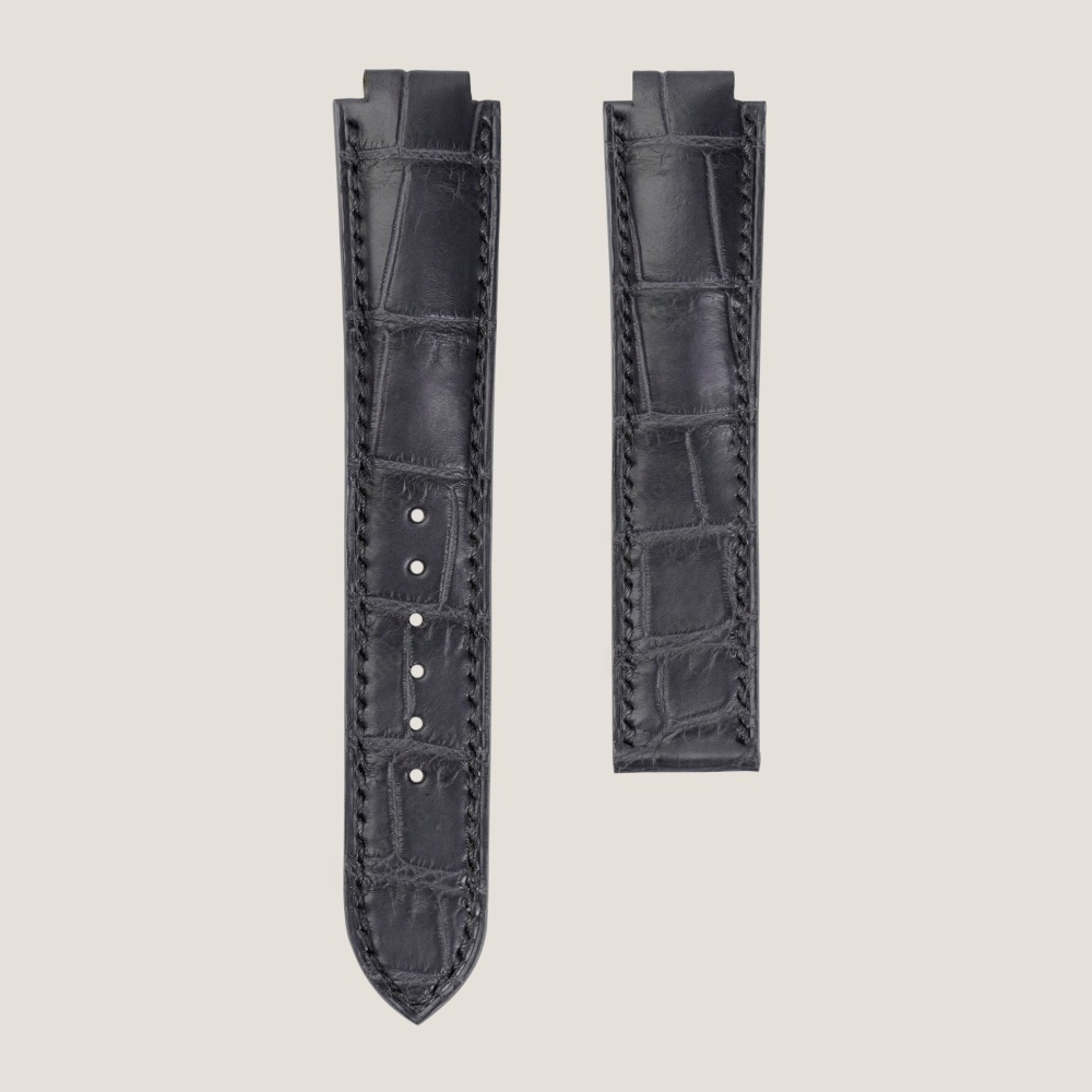 matte-grey-alligator-leather-watch-strap-for-cartier-ballon-bleu-push-button.png