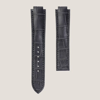 matte-grey-alligator-leather-watch-strap-for-cartier-ballon-bleu-push-button.png