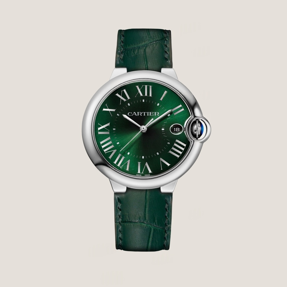 matter-british-green-alligator-leather-watch-strap-for-cartier-ballon-bleu-push-button-on-watch.png