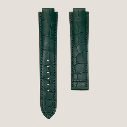 matter-british-green-alligator-leather-watch-strap-for-cartier-ballon-bleu-push-button.png