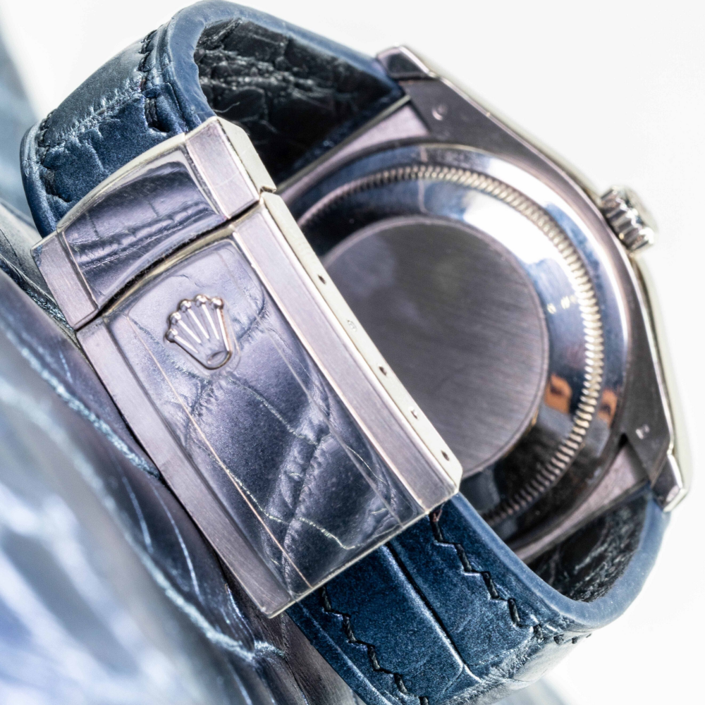 metallic-Black-alligator-leather-watch-strap-for-Rolex-Datejust-36mm-backside.png