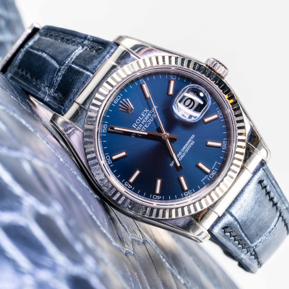 metallic-Black-alligator-leather-watch-strap-for-Rolex-Datejust-36mm-watch.png
