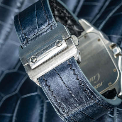 metallic-black-alligator-leather-srap-cartier-santos-100-backside.png