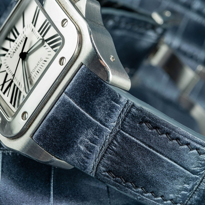 metallic-black-alligator-leather-srap-cartier-santos-100-leather.png