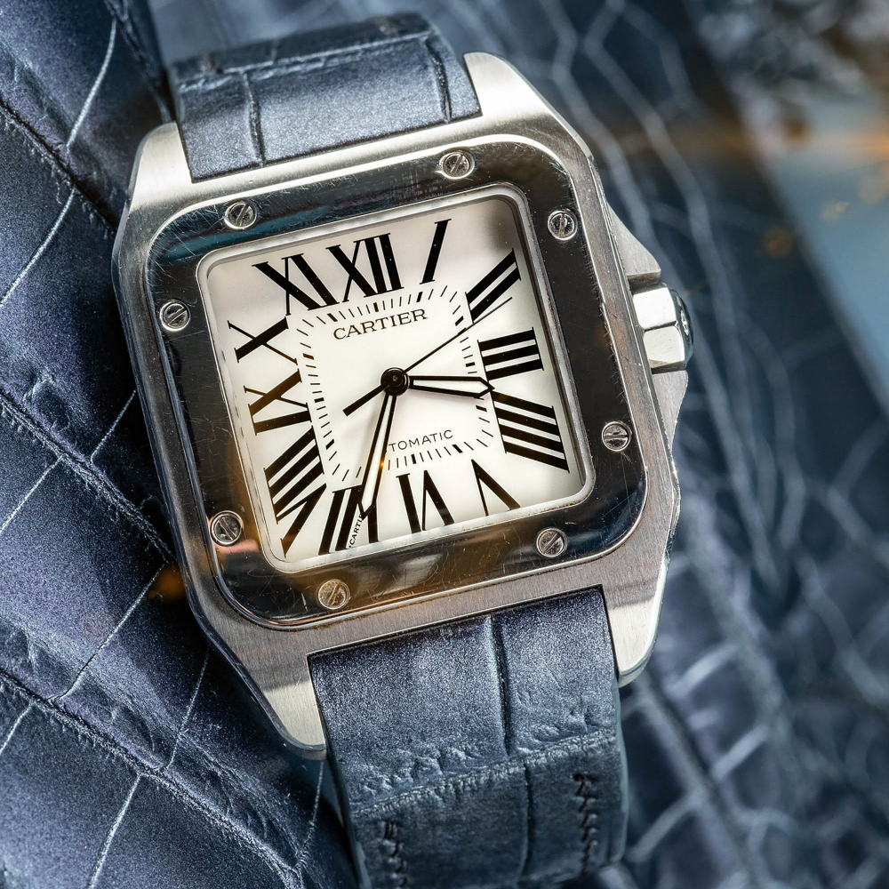 metallic-black-alligator-leather-srap-cartier-santos-100.png