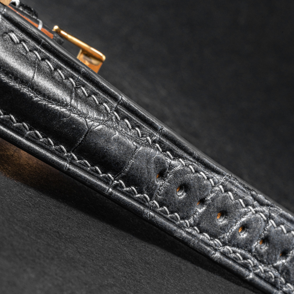 metallic-black-alligator-leather-strap-Rolex-day-date-leather.png