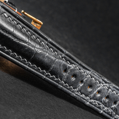 metallic-black-alligator-leather-strap-Rolex-day-date-leather.png
