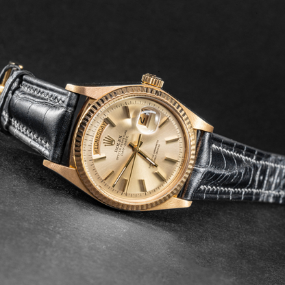metallic-black-alligator-leather-strap-Rolex-day-date.png