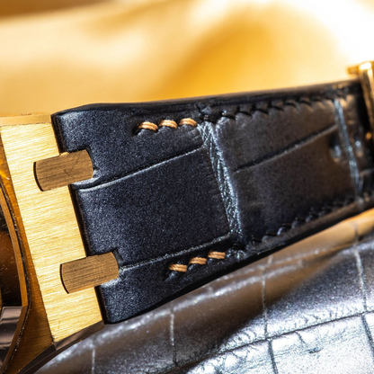 metallic-black-alligator-leather-strap-for-ap-royal-oak-41mm-leather.png